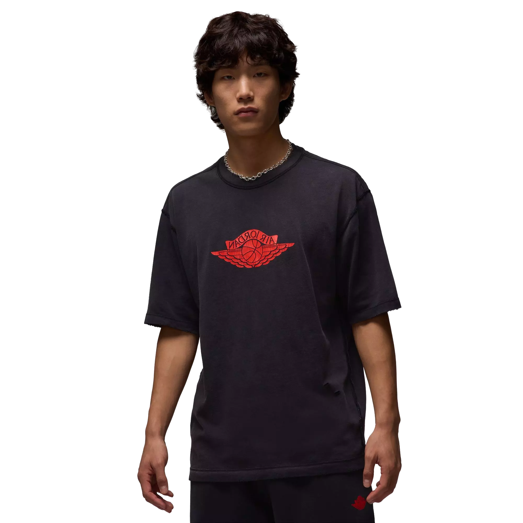 Jordan Men's Rare Air Tee